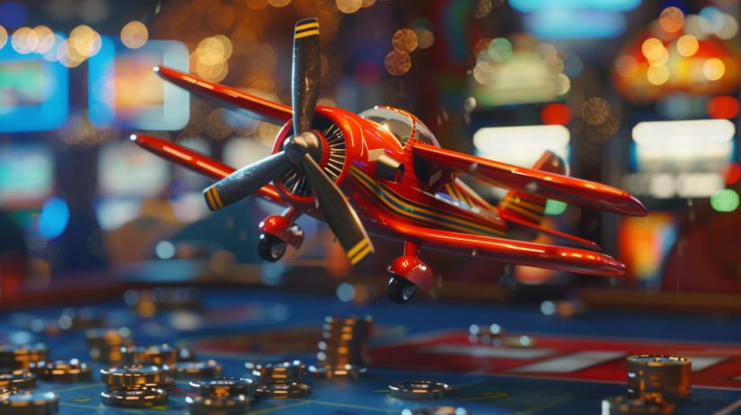 bat 8777
