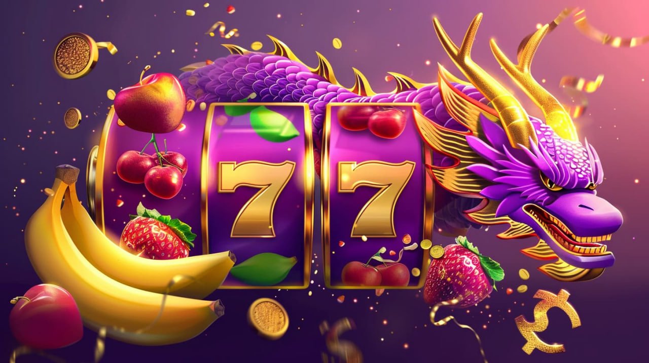 bat 8777