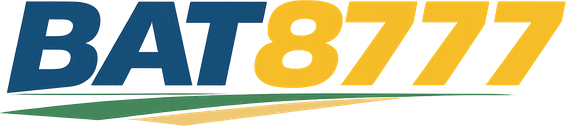 bat 8777